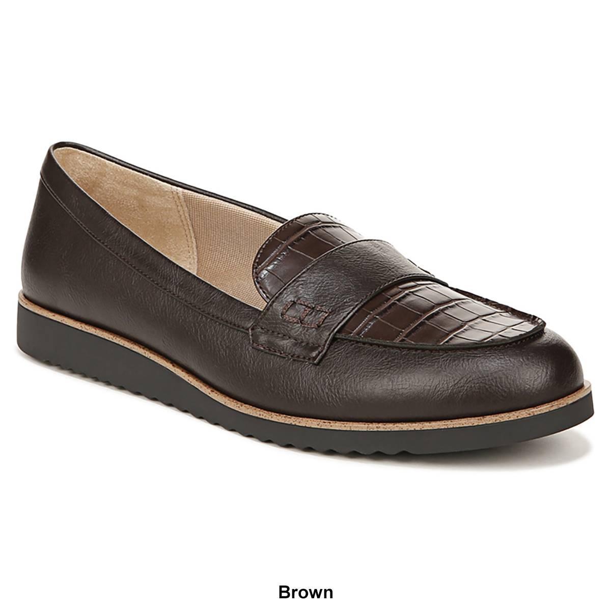 LifeStride Zee Loafer Product Image