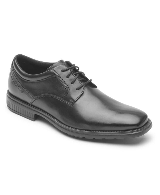 Rockport Mens Next Gen Plain Toe Shoes Product Image