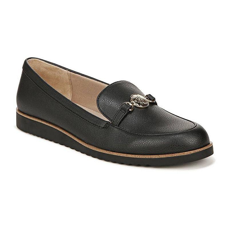 LifeStride Zen Loafers Women's Flat Shoes Product Image