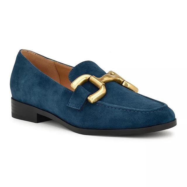 Nine West Lilma Loafer Product Image