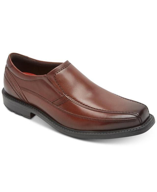 Men's Style Leader 2 Bike Toe Slip-On Male Product Image