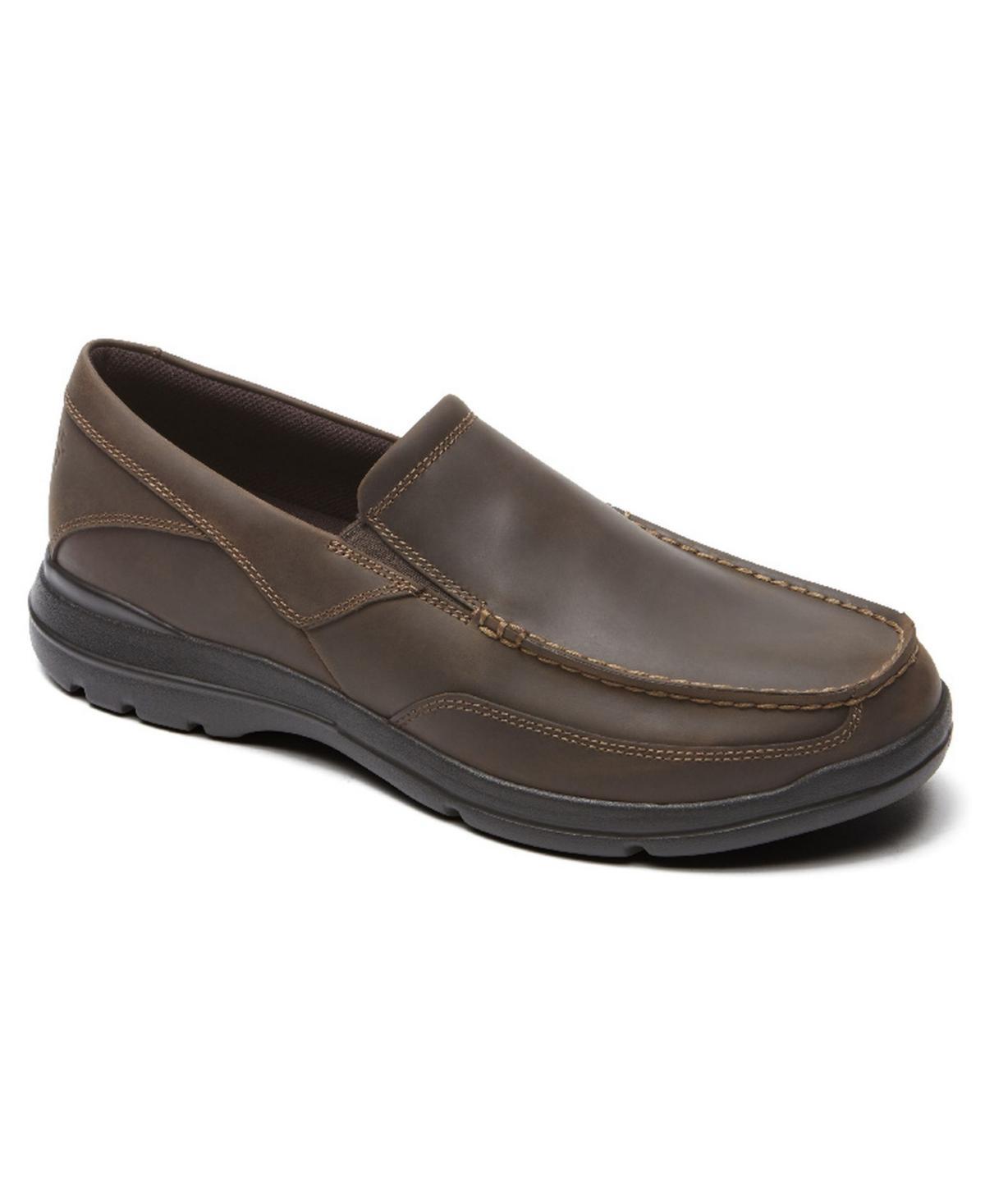 Rockport Men's Junction Point Slip On Product Image