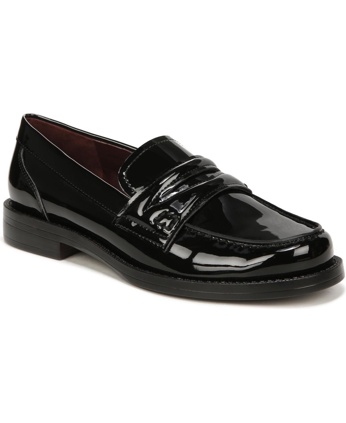 Franco Sarto Lillian Penny Loafer Product Image