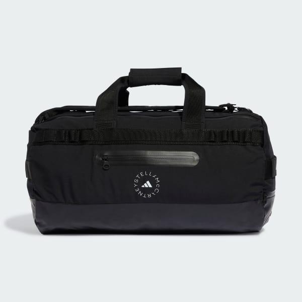 adidas by Stella McCartney 24/7 Bag Product Image