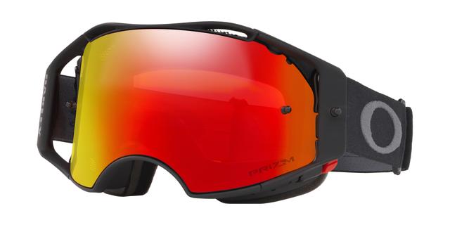 Oakley Unisex Airbrake Mtb Goggles Product Image