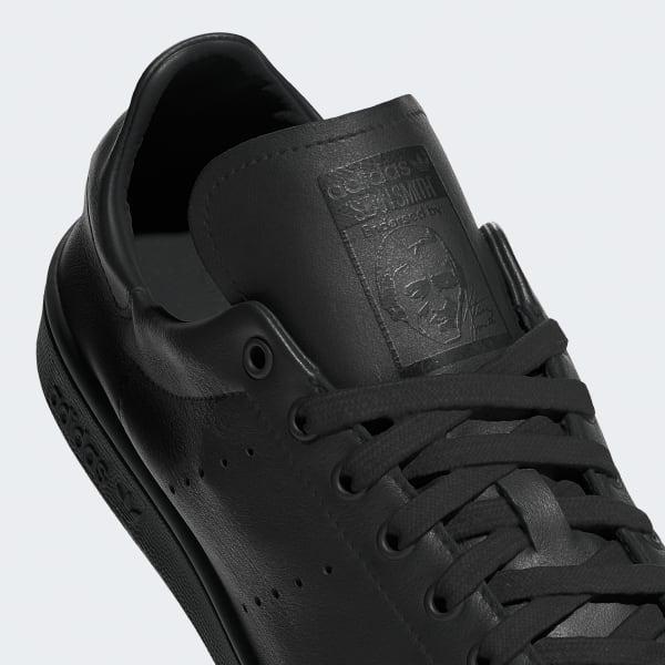 Samba OG Shoes Product Image