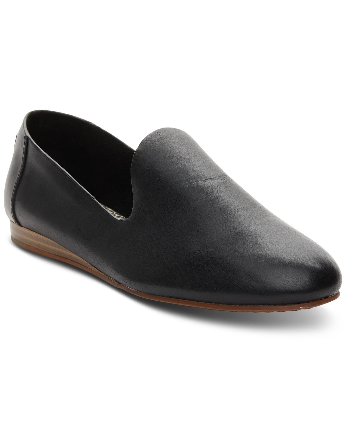 Toms Womens Darcy Slip-On Loafers Product Image