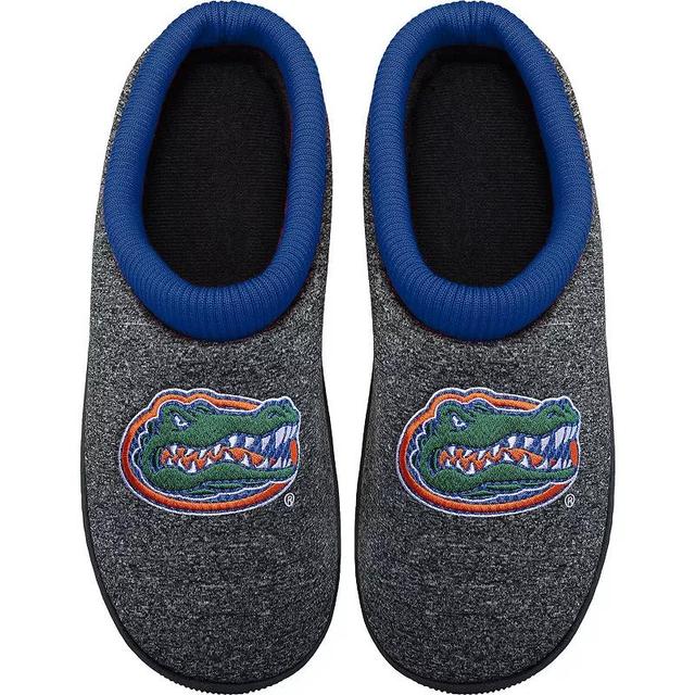 Mens FOCO Florida Gators Team Cup Sole Slippers Product Image