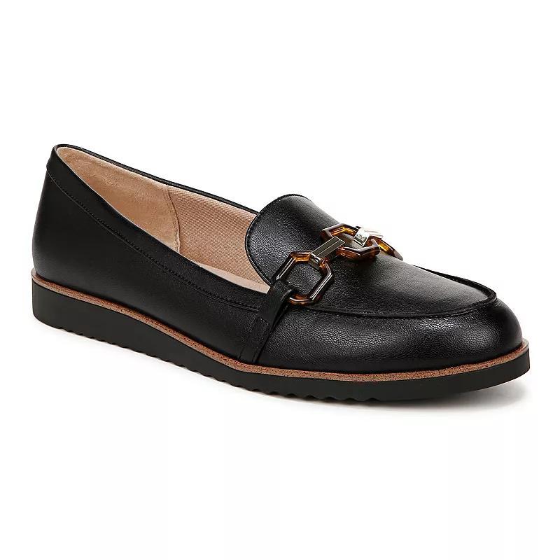 Lifestride Womens Zee 3 Product Image