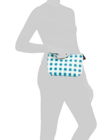 Gina Pouch for Women Product Image