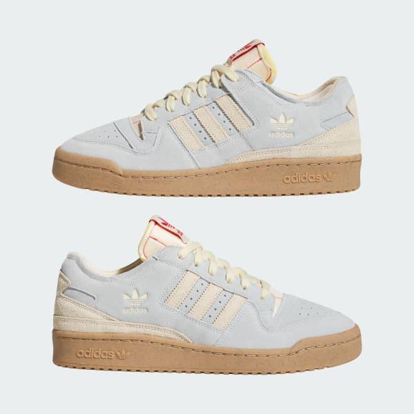 Forum 84 Low CL Shoes Product Image