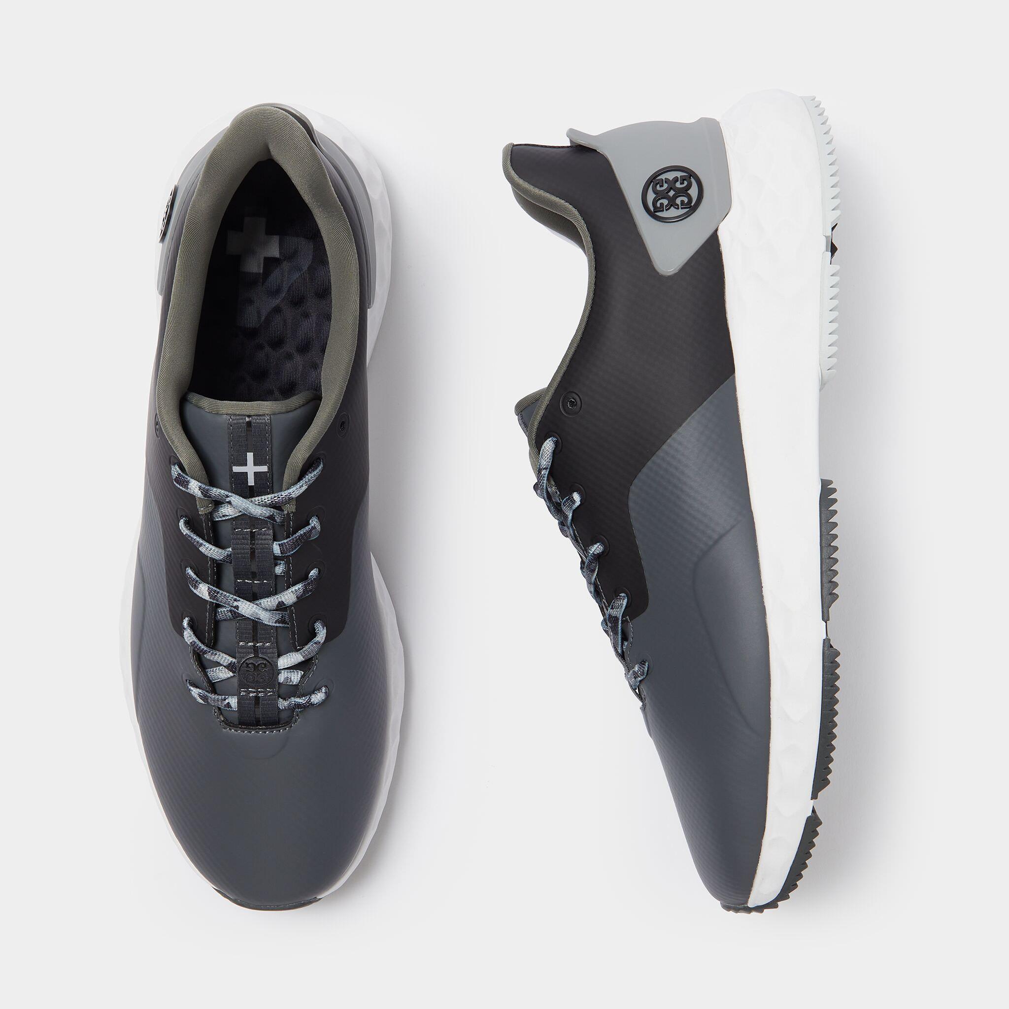 MEN'S MG4+ MONOCHROME GOLF SHOE Product Image