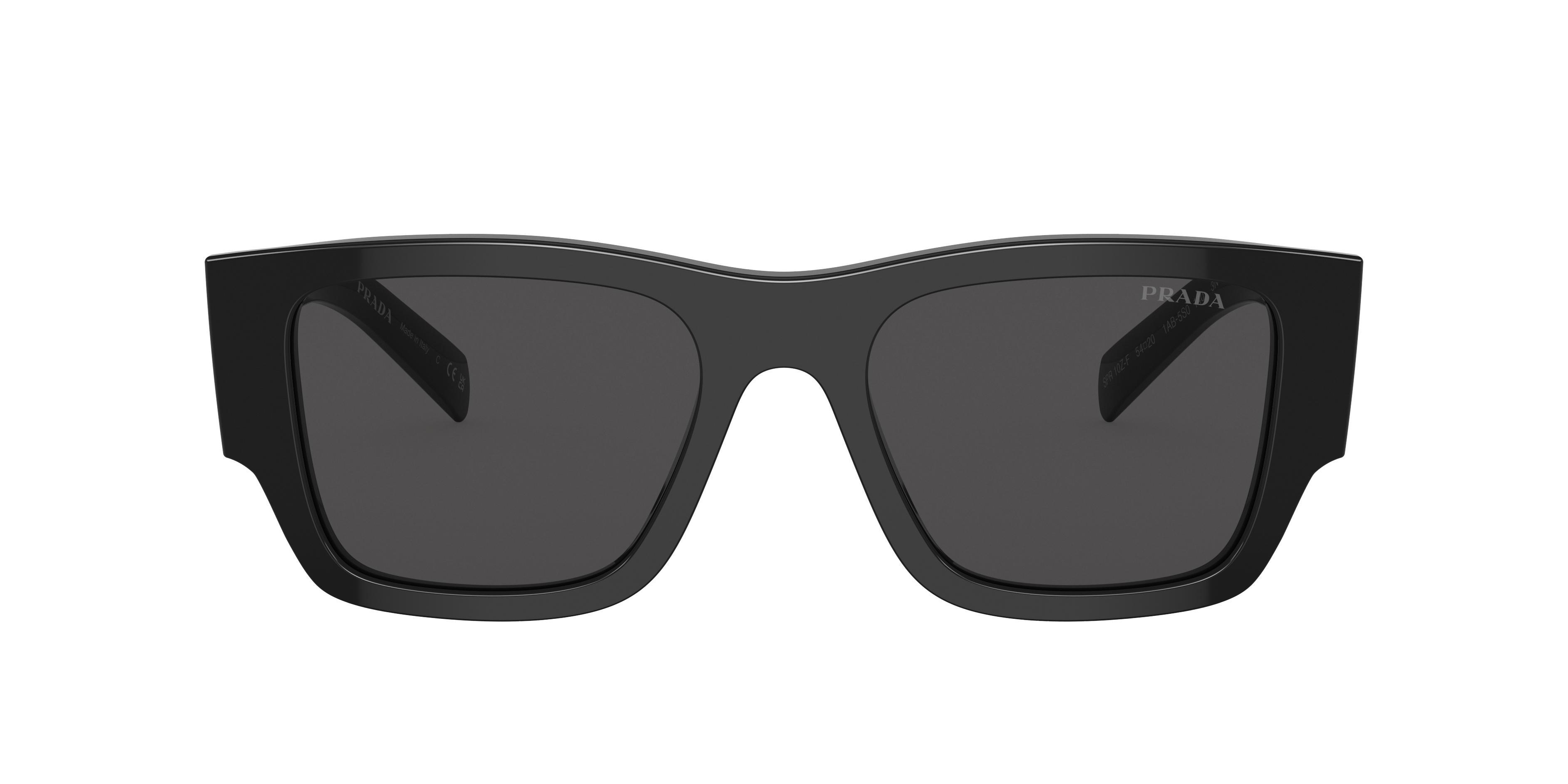 Prada 54mm Square Sunglasses Product Image