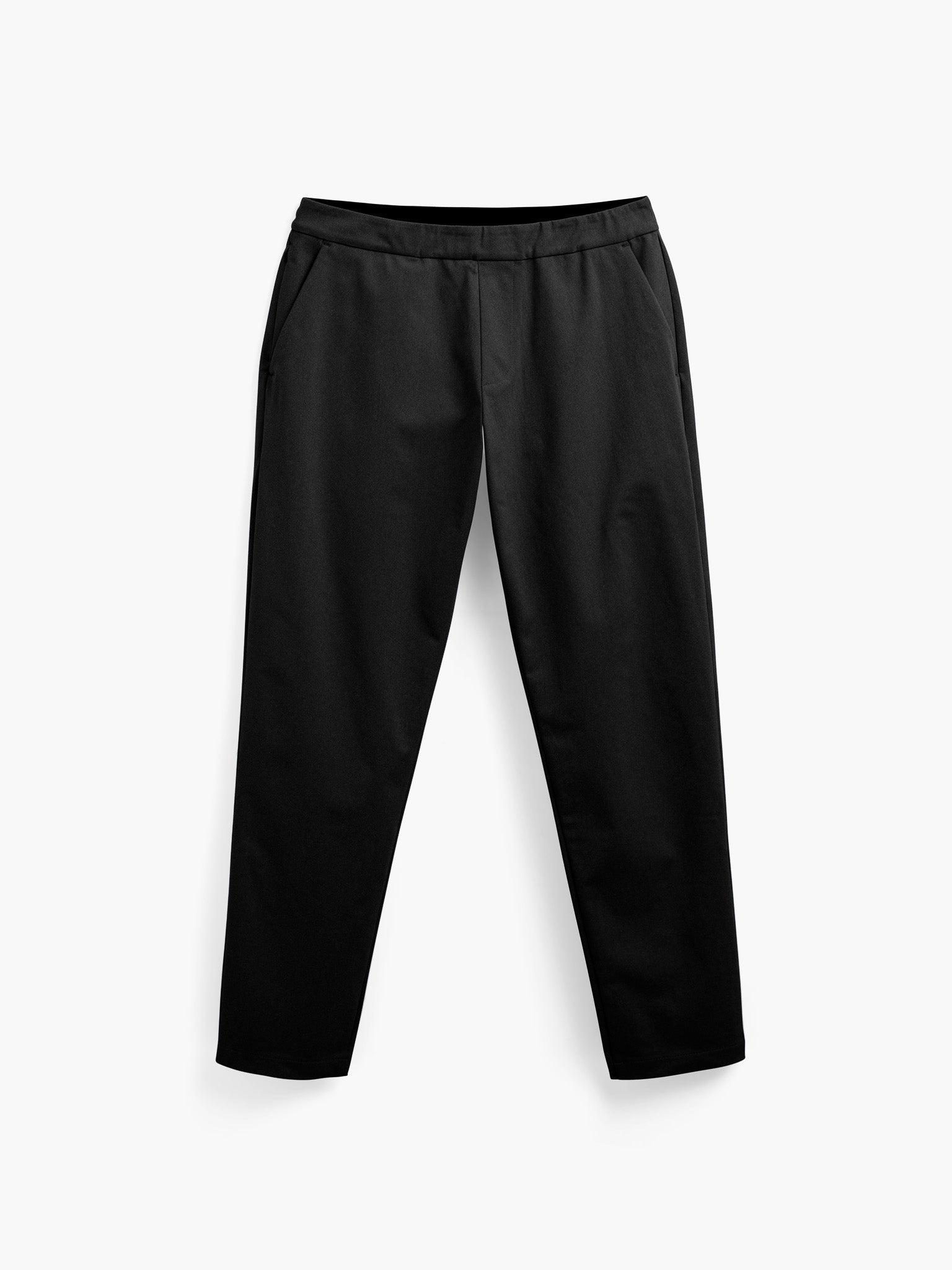 Men's Kinetic Pull On Pant Product Image