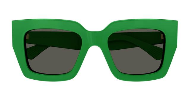 Bv1212s - Green Sunglasses Product Image