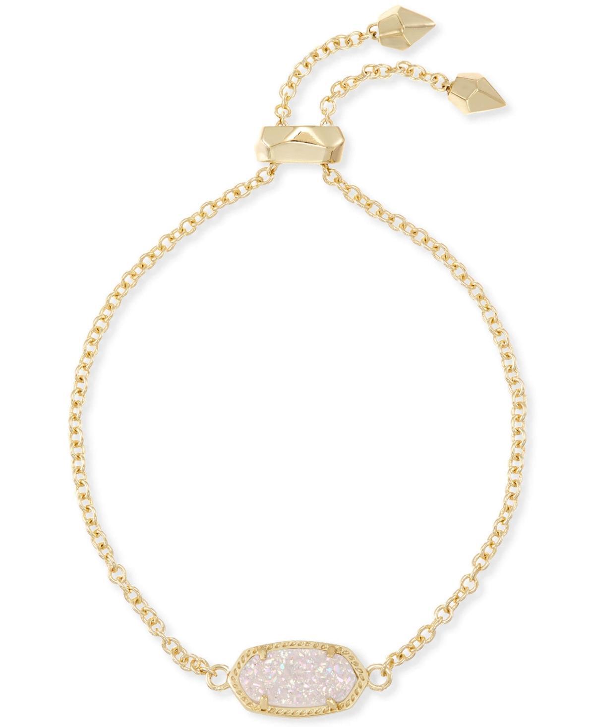 Kendra Scott Elaina Birthstone Bracelet Product Image