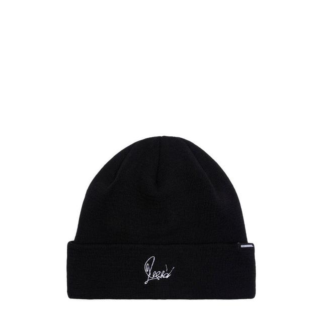 BEANIE / EC-CAP Product Image