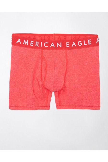 AEO 4.5 Classic Boxer Brief Mens Product Image