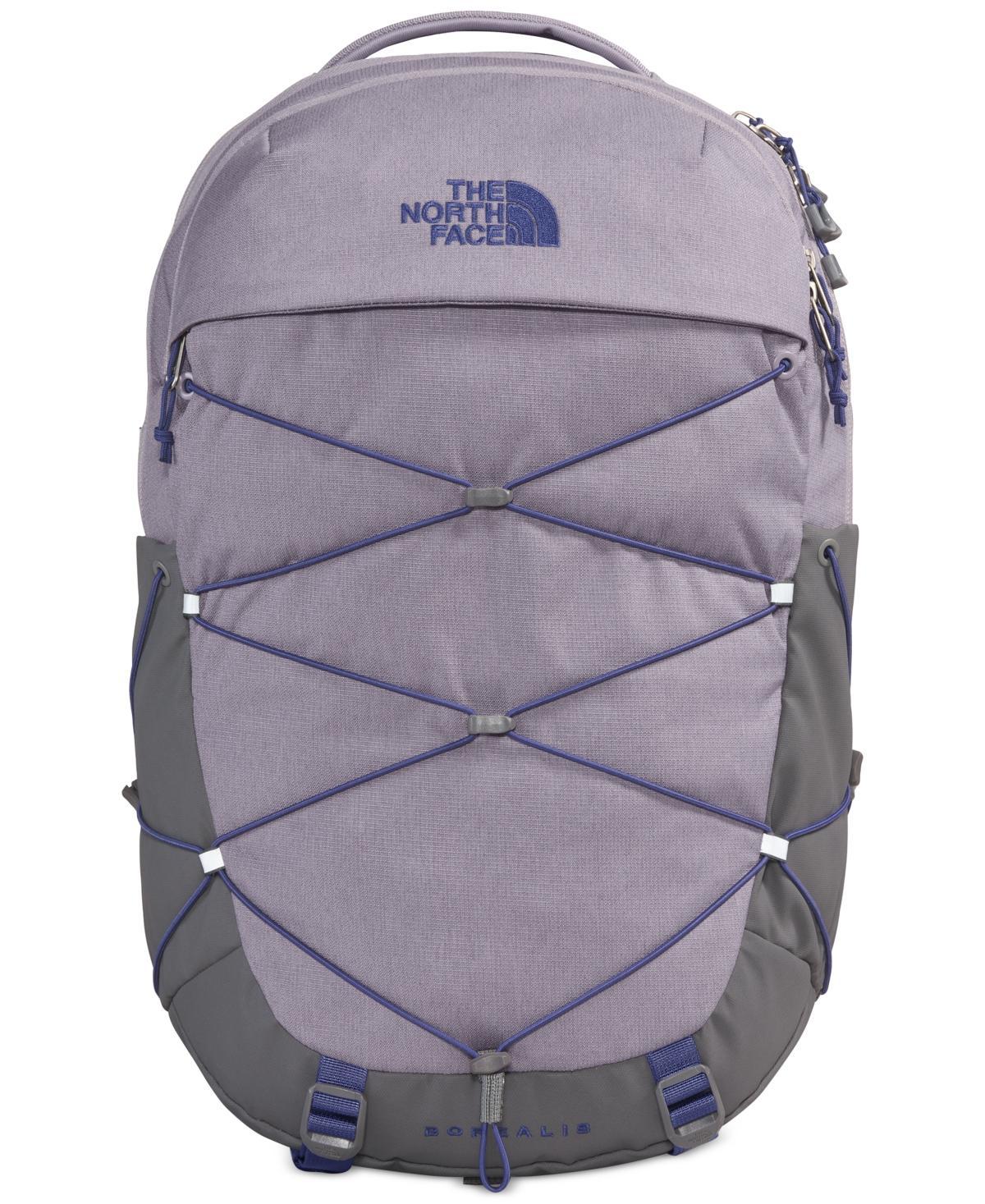 The North Face Womens Borealis Backpack Product Image