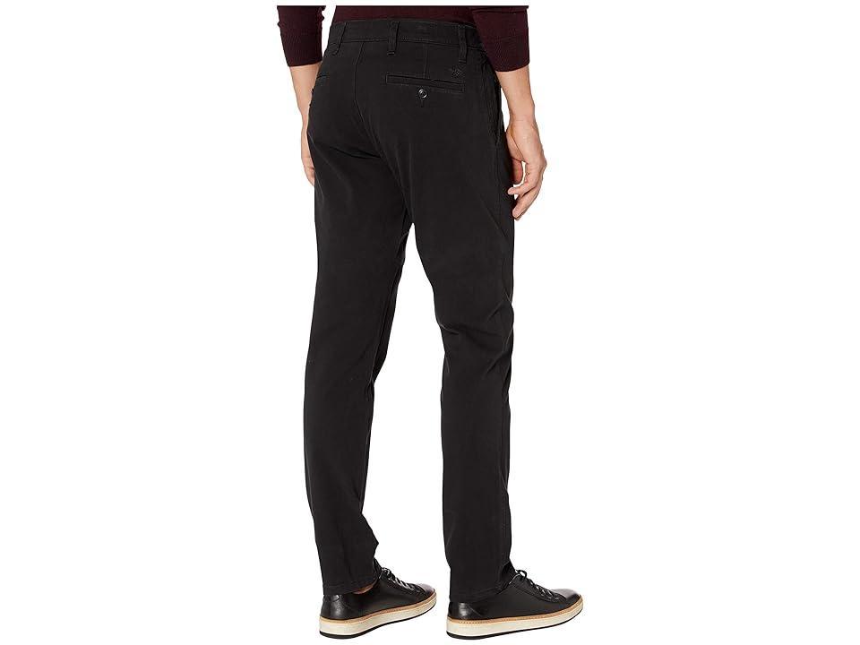 Mens Dockers Ultimate Chino Slim-Fit with Smart 360 Flex Gold Product Image