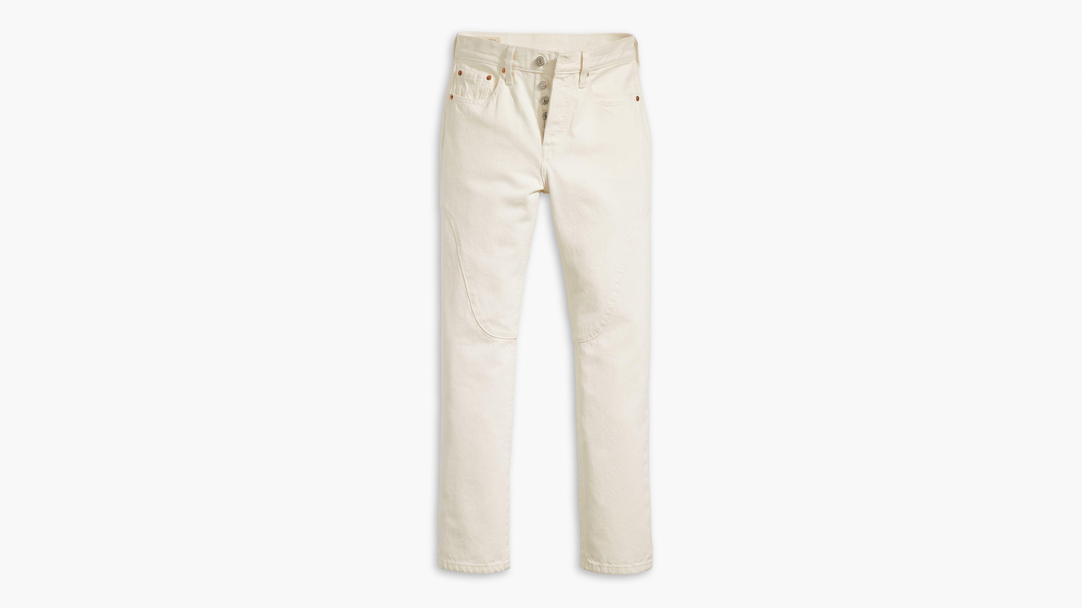 501® Original Women's Chaps Product Image