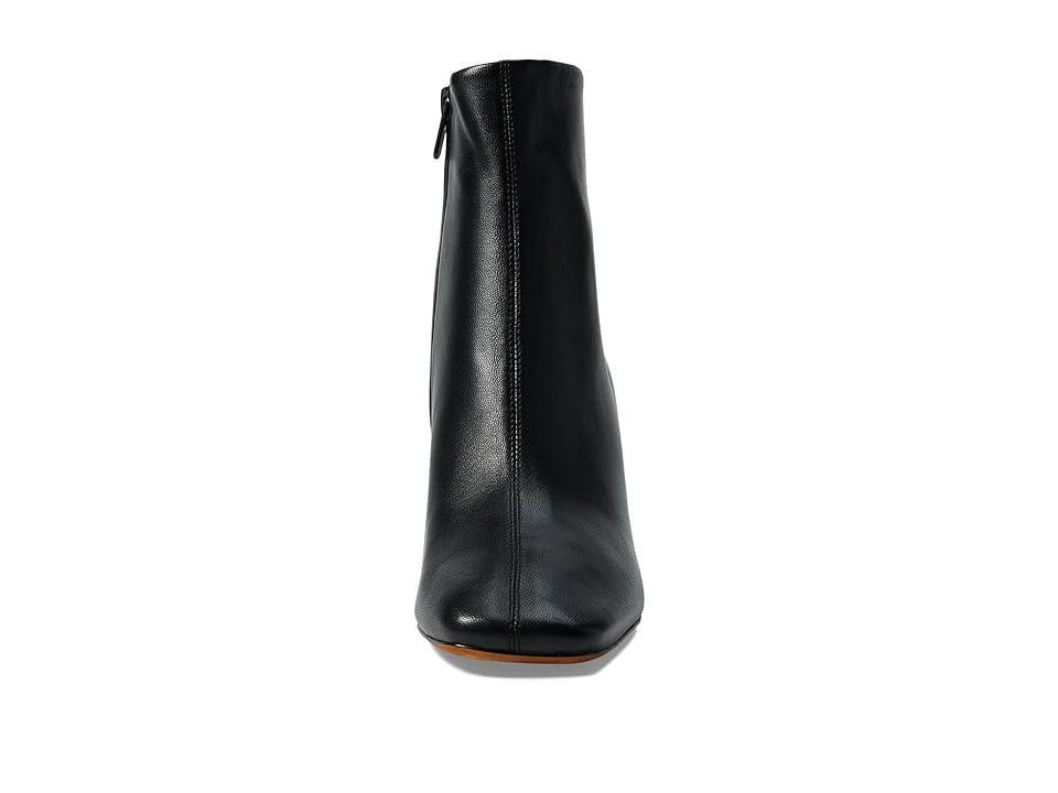 Vince Andy Women's Shoes Product Image