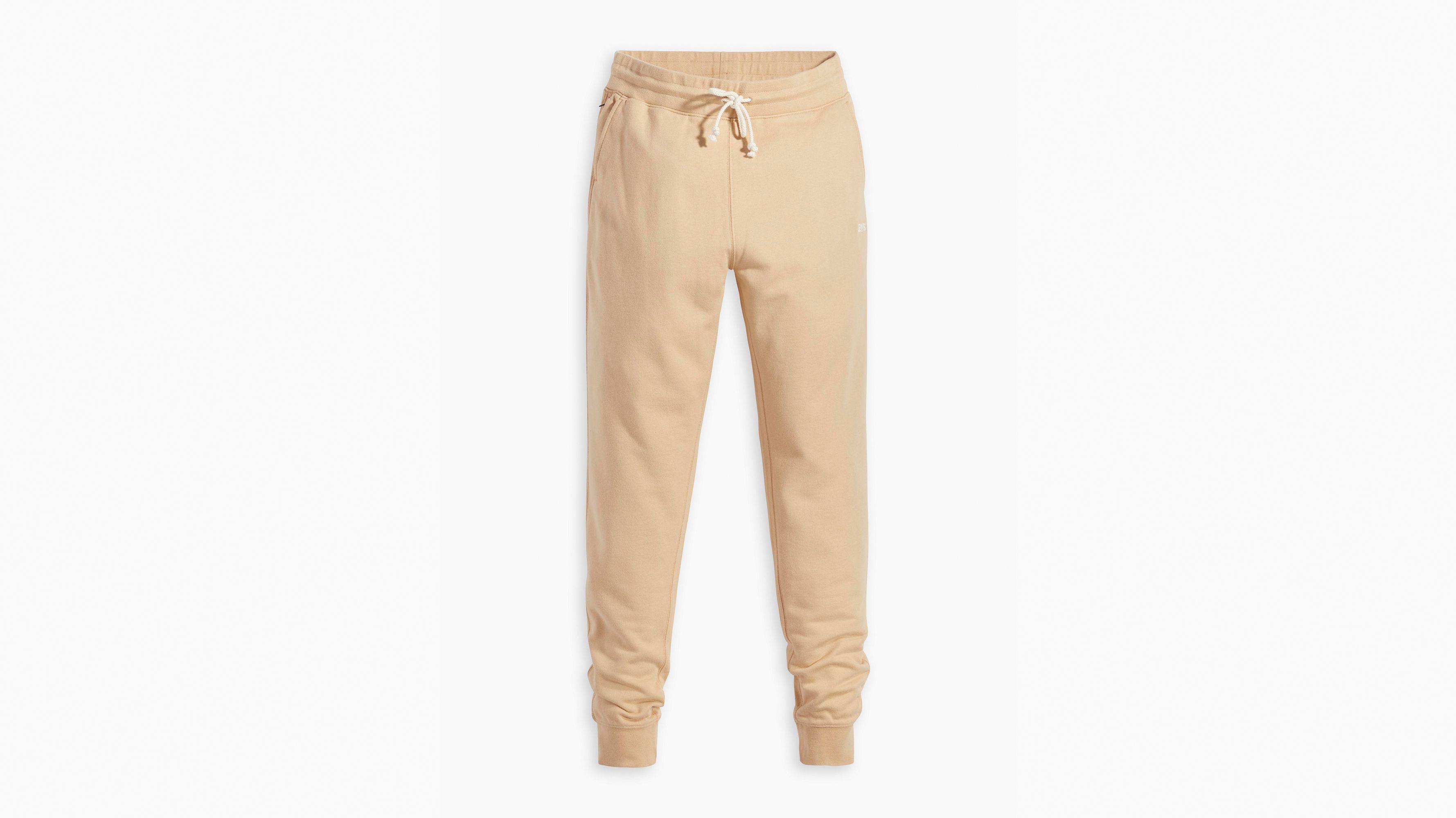 Gold Tab™ Joggers Product Image