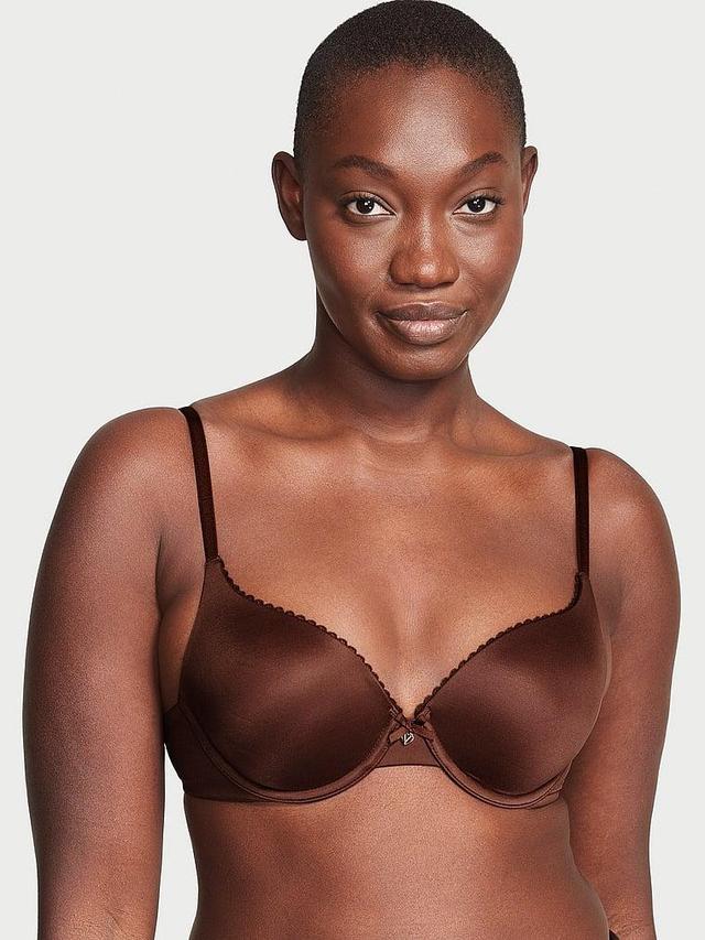 Perfect Shape Push-Up Smooth Bra Product Image