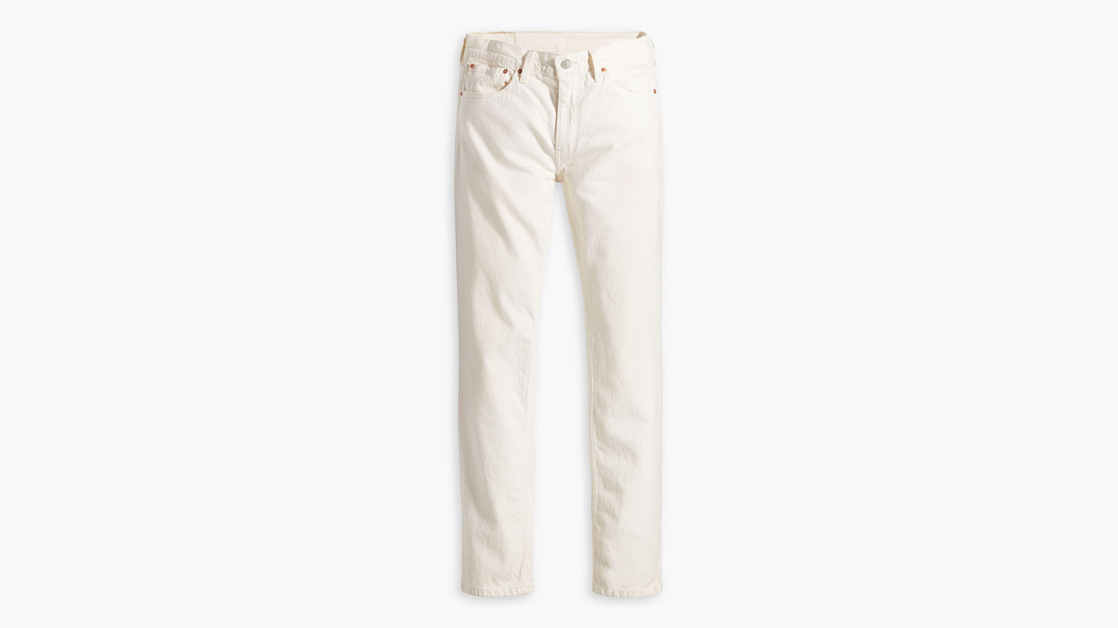 511™ Slim Fit Men's Jeans Product Image