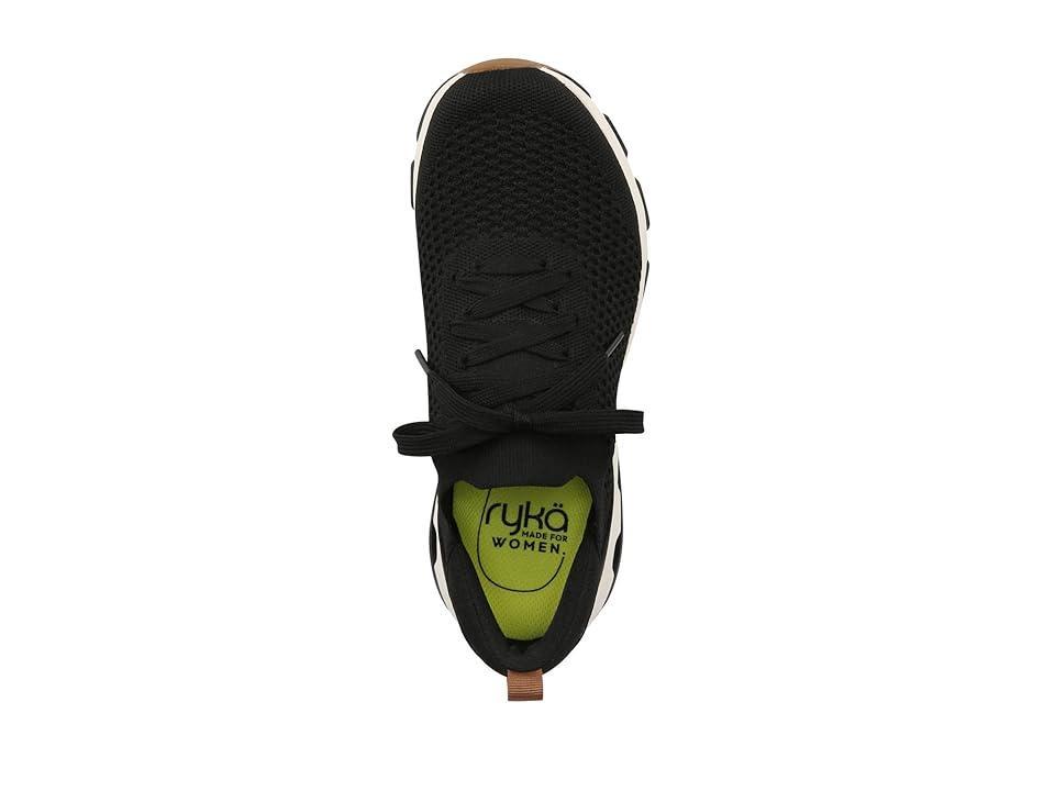 Ryka Devotion Fuse Walking Sneakers Product Image