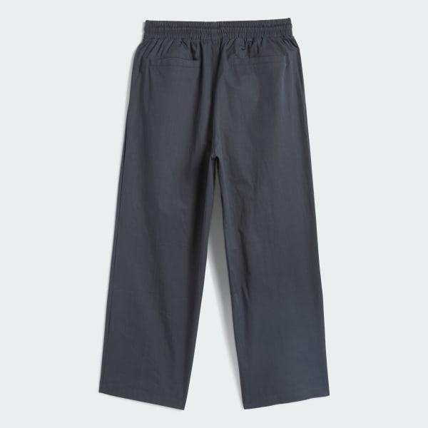 Pintuck Pants (Gender Neutral) Product Image