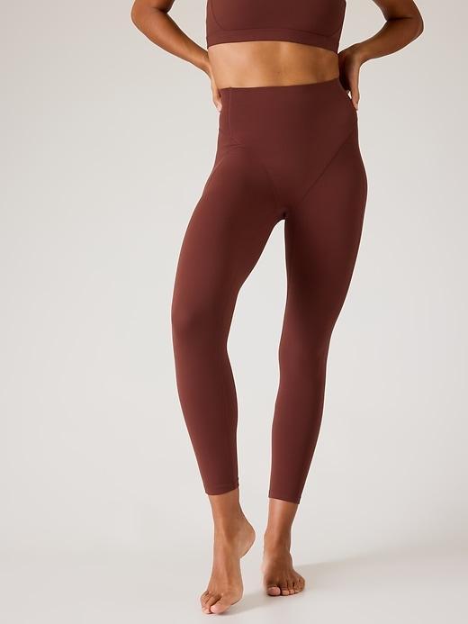 Keys Transcend Leggings Product Image