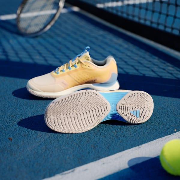 Avacourt 2 Tennis Shoes Product Image