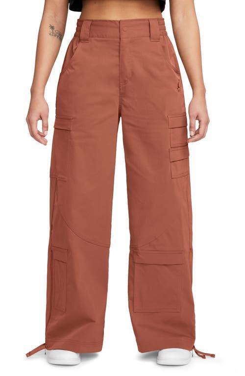 Jordan Heavyweight Chicago Cargo Pants Product Image