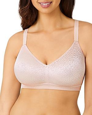 Wacoal Back Appeal Wireless Bra Product Image