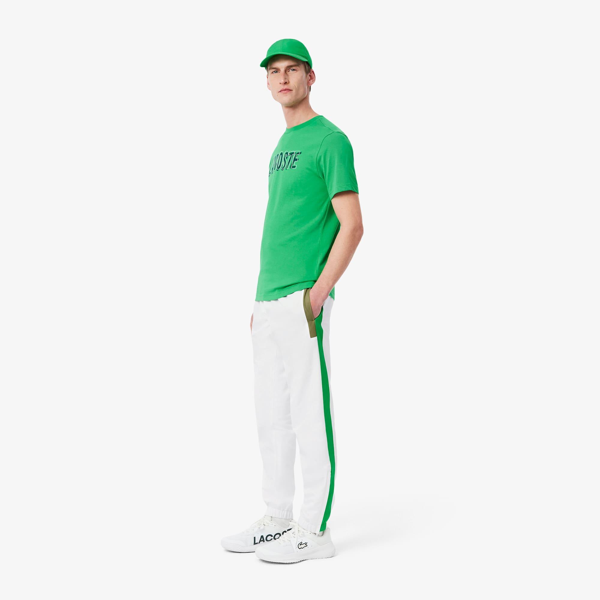 Sport Sweatpants Product Image