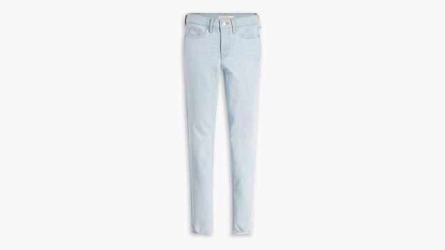 Levi's Shaping Skinny Women's Jeans Product Image