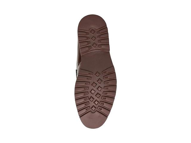 Steve Madden Appon (Cognac) Men's Shoes Product Image