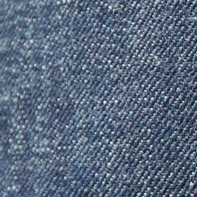 Graham: Selvage Raw Original | Nihon Menpu Male Product Image