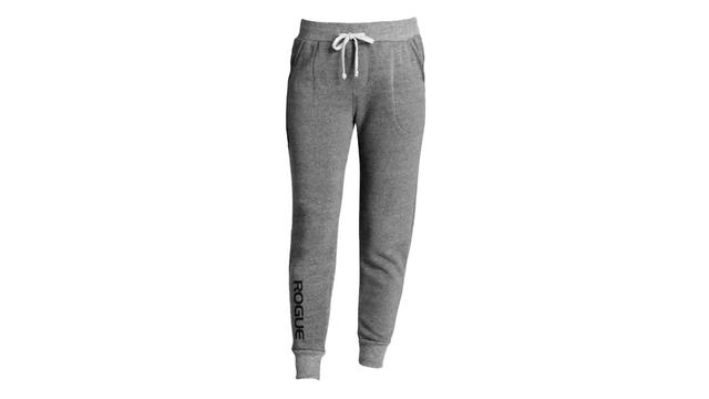 Rogue Women's Fleece Sprint Jogger Product Image