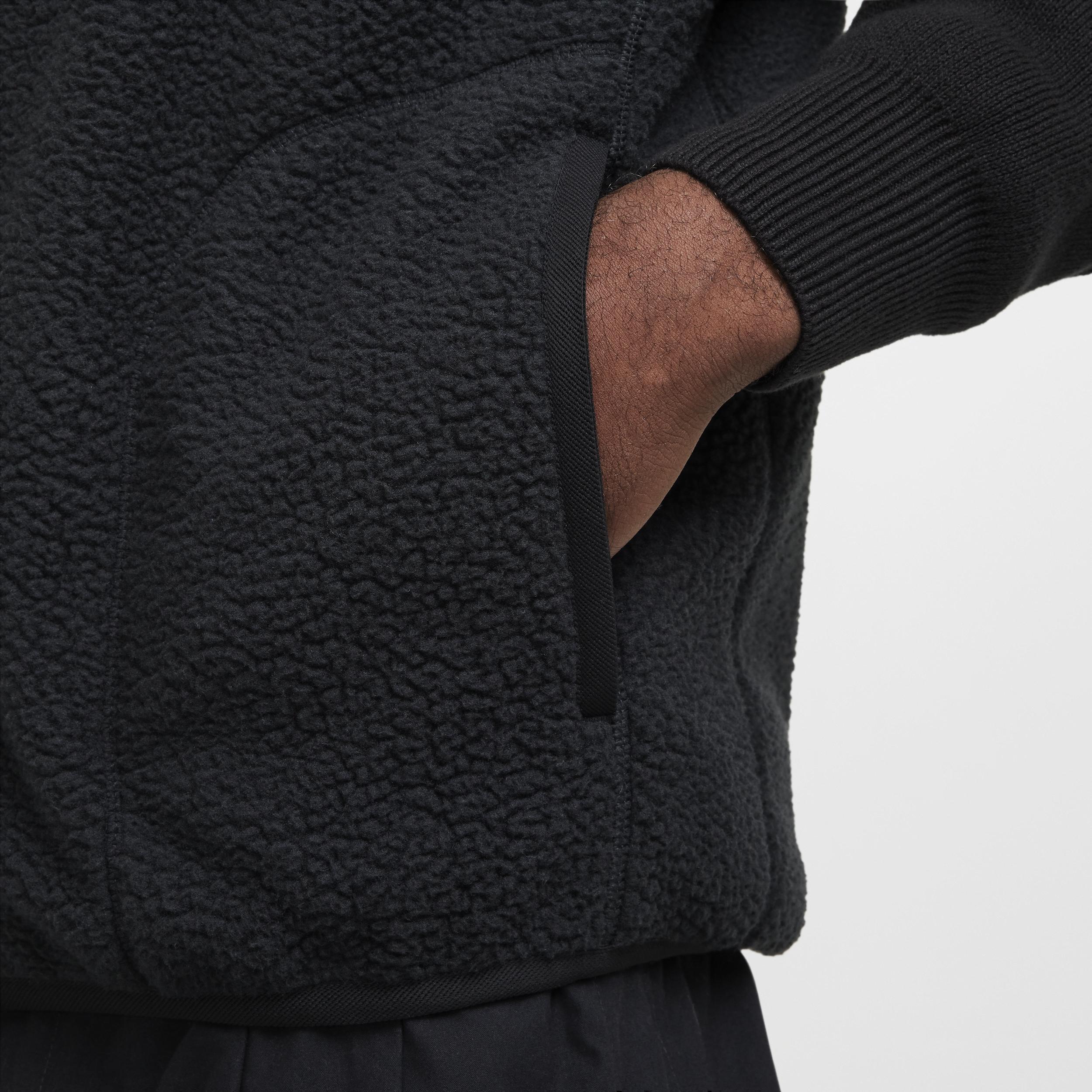 Men's Nike Sportswear Club Winterized Vest Product Image