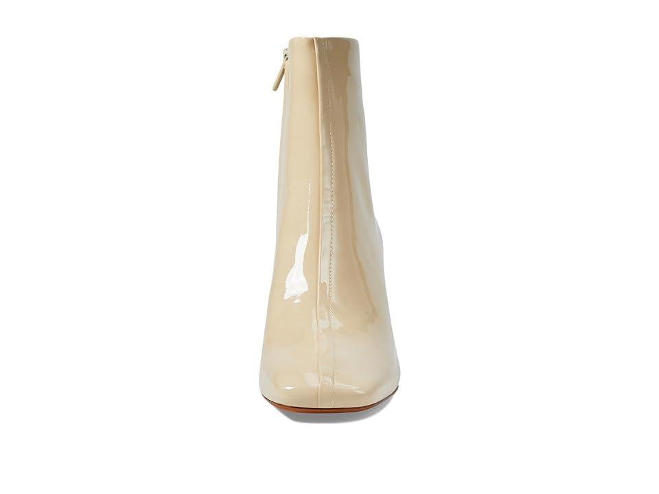 Vince Charli (Macadamia) Women's Shoes Product Image