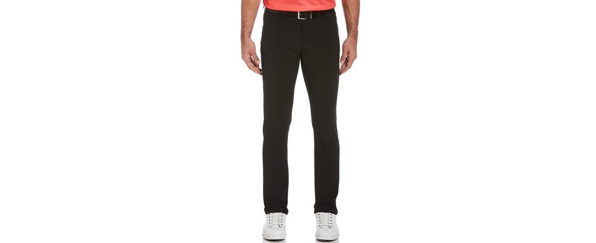 Pga Tour Mens 5 Pocket Horizon Golf Pant Product Image