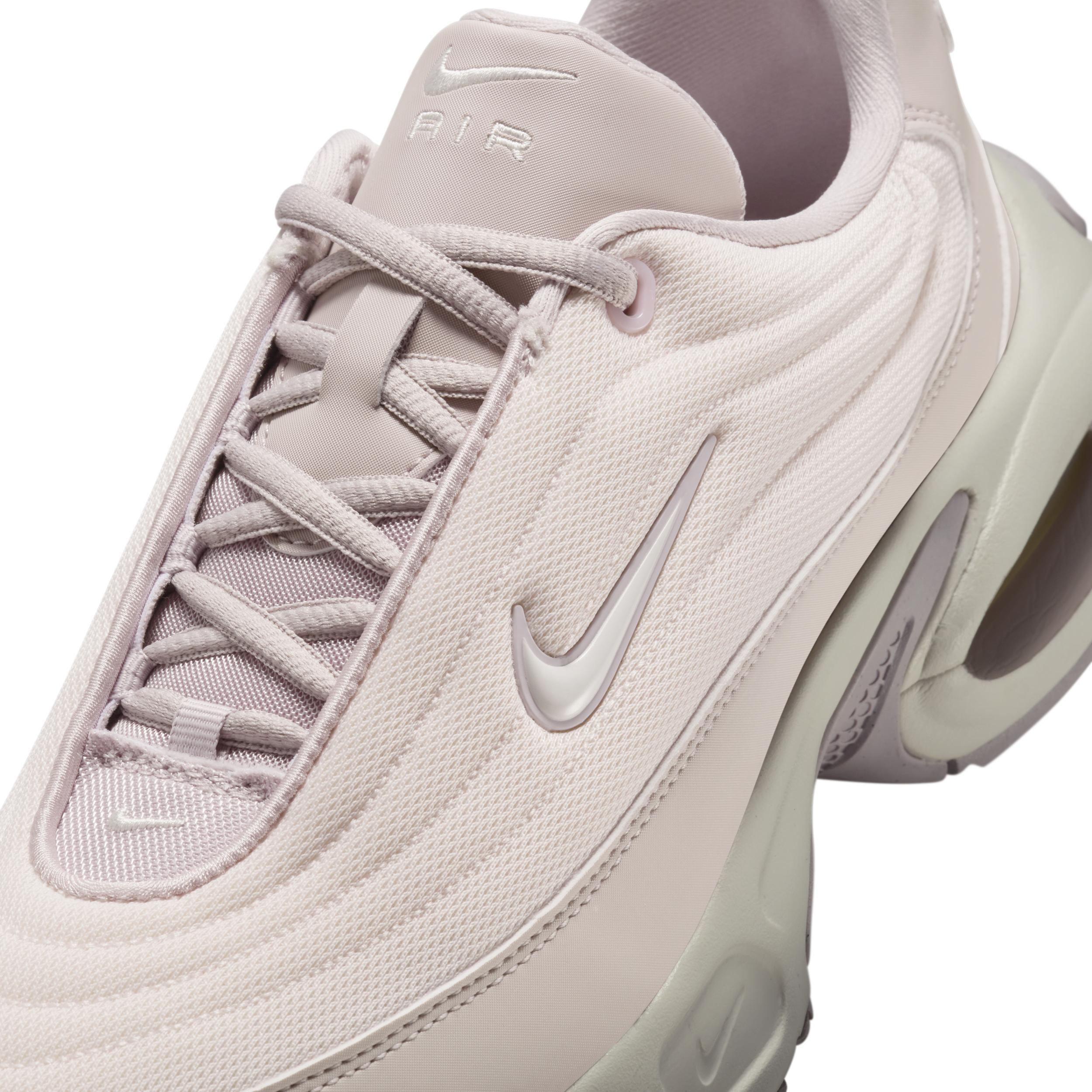 Nike Air Max Portal Women's Shoes Product Image