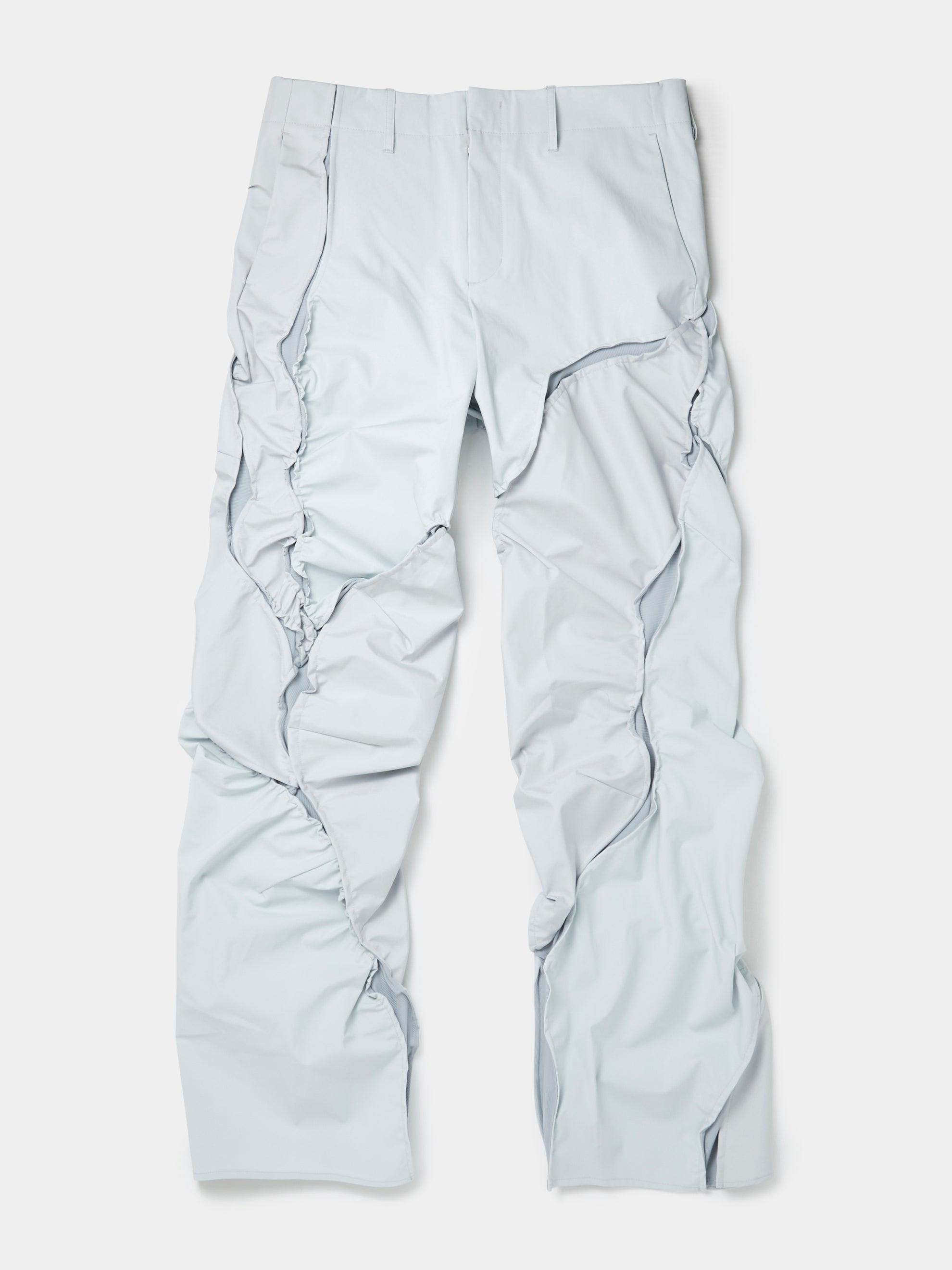 6.0 Technical Pants Left (Ice) Product Image