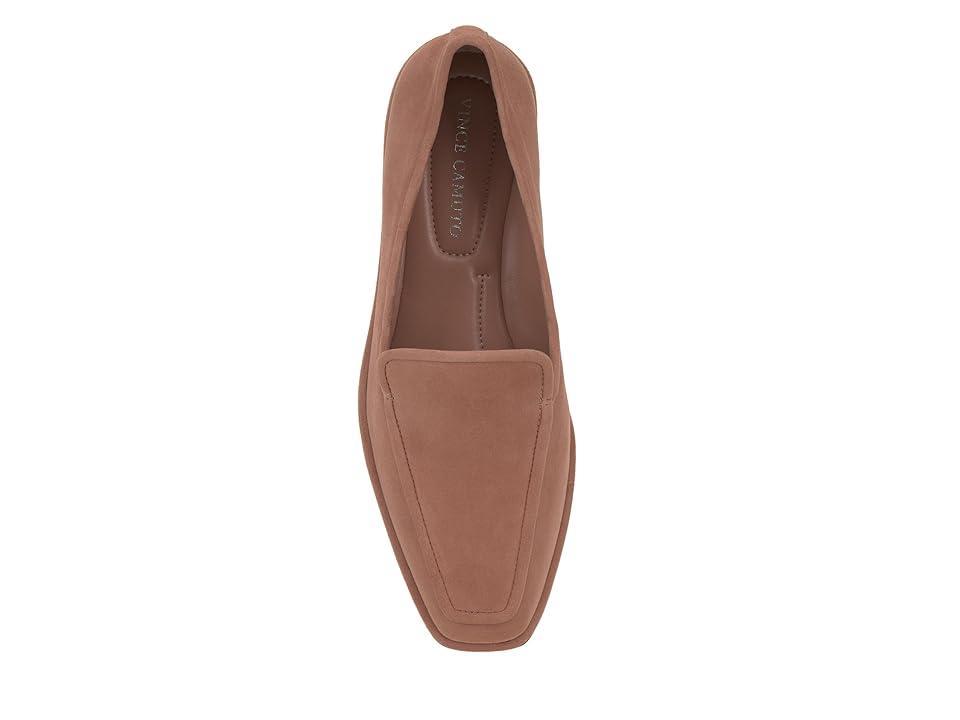 Vince Camuto Drananda Loafer Product Image