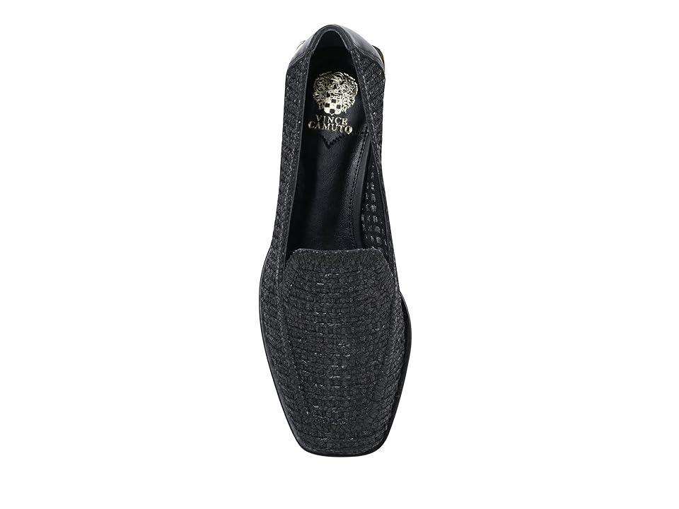 Vince Camuto Dalanda Women's Flat Shoes Product Image