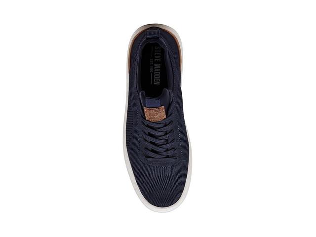 Steve Madden Mens Odyssee Lace Product Image