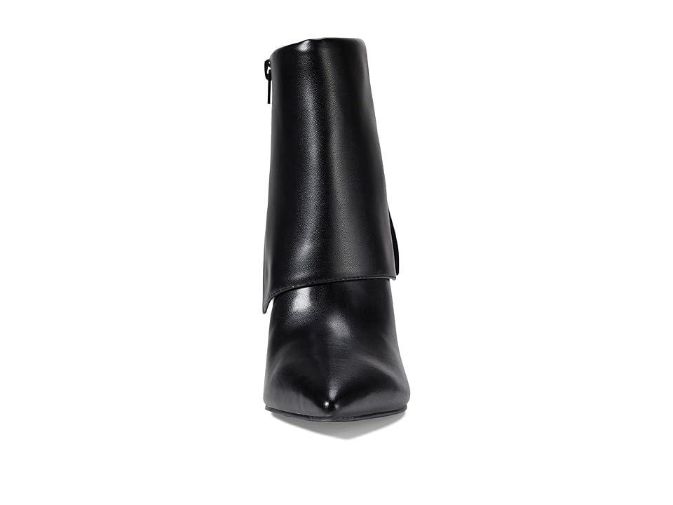 Nine West Bazie Women's Boots Product Image