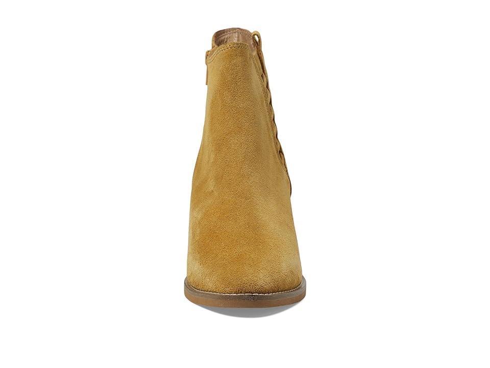 Bueno Veronika Bootie Product Image